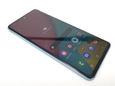 Samsung Galaxy M54 ma podobno wykorzystywać flagowy chipset z lat ubiegłych (image via own)