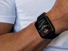 Smartwatche Garmin Venu X1 (na zdjęciu) i vivoactive 6 otrzymują nową aktualizację. (Źródło zdjęcia: Garmin)