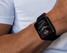 Smartwatche Garmin Venu X1 (na zdjęciu) i vivoactive 6 otrzymują nową aktualizację. (Źródło zdjęcia: Garmin)