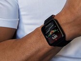 Smartwatche Garmin Venu X1 (na zdjęciu) i vivoactive 6 otrzymują nową aktualizację. (Źródło zdjęcia: Garmin)