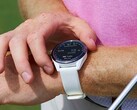 Nowe smartwatche Garmin GPS mogą być następcami modelu Approach S62 (powyżej). (Źródło obrazu: Garmin)