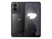 Być może model HMD Fusion doczeka się jednak następcy.