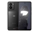 Być może model HMD Fusion doczeka się jednak następcy.