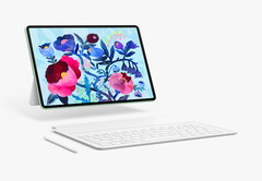 Huawei MatePad 11.5 S 2026 został wprowadzony na rynek ze zniżką. (Źródło obrazu: Huawei)