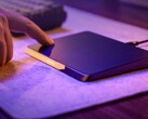 Nowy trackpad jest obecnie dostępny ze zniżką. (Źródło zdjęcia: Hyper Products Inc.)