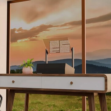 Źródło obrazu: Visual Instruments