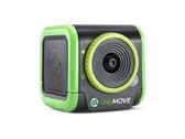 LeapMove firmy LeapFrog to oparte na ruchu urządzenie do gier edukacyjnych dla dzieci (źródło zdjęcia: LeapFrog)