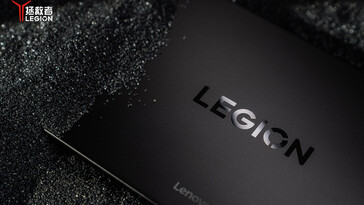 Matowe czarne wykończenie (źródło obrazu: Lenovo)