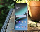 OnePlus Nord 5 będzie miał SoC Qualcomm, tak jak pokazany tutaj OnePlus Nord 4 (źródło obrazu: Notebookcheck)