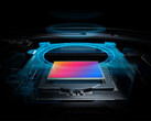 Oppo ma obecnie 50 MP aparaty główne w swoich flagowych smartfonach, takich jak Find X8 Ultra. (Źródło zdjęcia: Oppo)