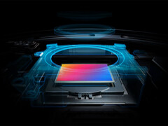 Oppo ma obecnie 50 MP aparaty główne w swoich flagowych smartfonach, takich jak Find X8 Ultra. (Źródło zdjęcia: Oppo)