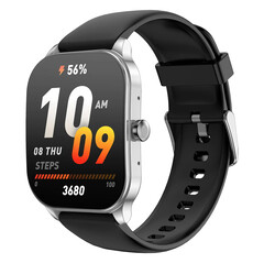 (Źródło obrazu: Amazfit)