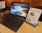 Inni producenci laptopów powinni pójść za przykładem Asusa i stworzyć oficjalną listę wszystkich swoich nadchodzących modeli dla graczy