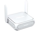 RT-BE58 Go to elastyczny router WiFi 7 (źródło obrazu: Asus)