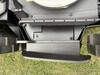 Przed instalacją