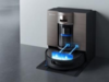 (Źródło zdjęcia: Ecovacs)