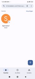 Test smartfona Xiaomi Poco X5 Pro