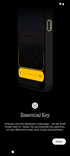 Nic Telefon (3a)