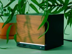 Według najnowszych doniesień firma Valve ma zaprezentować konsolę Steam Machine 23 czerwca.