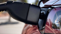 Tesla chce, by inne EV przyjęły jej standard ładowania zamiast CCS (obraz: Tesla)