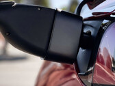Tesla chce, by inne EV przyjęły jej standard ładowania zamiast CCS (obraz: Tesla)