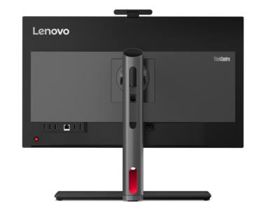 Lenovo ThinkCentre M90a Pro Gen 4. (Źródło obrazu: Lenovo)