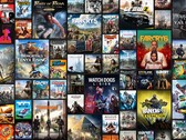 Gracze Xboxa już wkrótce otrzymają dostęp do katalogu Ubisoft Plus (image via Ubisoft)