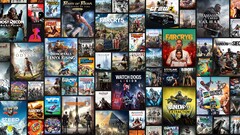 Gracze Xboxa już wkrótce otrzymają dostęp do katalogu Ubisoft Plus (image via Ubisoft)