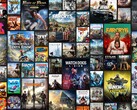 Gracze Xboxa już wkrótce otrzymają dostęp do katalogu Ubisoft Plus (image via Ubisoft)