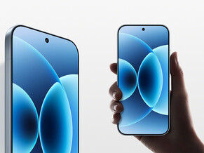 Wyświetlacz Xiaomi 17 (źródło obrazu: Xiaomi)