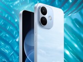 Mówi się, że model Xiaomi Redmi Note 17 Pro oferuje na rynkach międzynarodowych lepsze aparaty fotograficzne niż w Chinach.