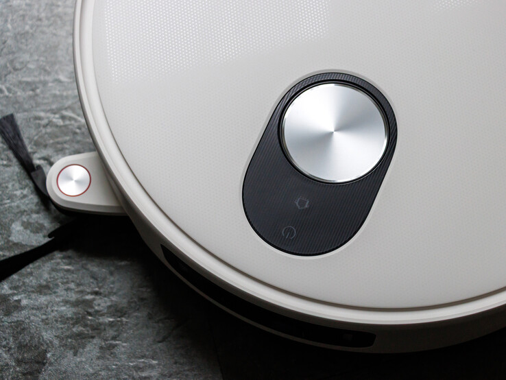 (Źródło zdjęcia: Daniel Schmidt)