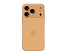 Nadchodzący iPhone 17 Pro ma podobno pochwalić się kilkoma ważnymi aktualizacjami projektu, w tym nowymi opcjami kolorystycznymi. (Źródło obrazu: Majin Bu, edytowane)