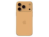 Nadchodzący iPhone 17 Pro ma podobno pochwalić się kilkoma ważnymi aktualizacjami projektu, w tym nowymi opcjami kolorystycznymi. (Źródło obrazu: Majin Bu, edytowane)