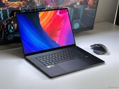 4K OLED zostaje zastąpiony przez 120 Hz 2.8K OLED - Recenzja laptopa Asus ProArt P16 z RTX 5070