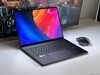 4K OLED zostaje zastąpiony przez 120 Hz 2.8K OLED - Recenzja laptopa Asus ProArt P16 z RTX 5070