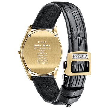 (Źródło zdjęcia: @plus9time na Instagramie)