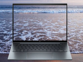 HP oferuje obecnie jeden model z serii Dragonfly. (Źródło obrazu: HP)