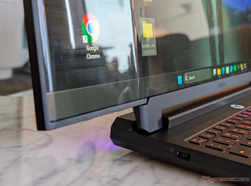 (Źródło obrazu: Notebookcheck)