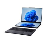 Oczekuje się, że Lenovo zaprezentuje kilka koncepcyjnych laptopów na MWC 2026.