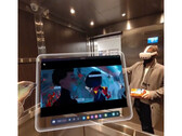 Meta Quest 3 może mieć większe szanse na sukces w mainstreamie niż Google Glass