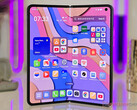 Ograniczona globalna obecność Oppo uniemożliwia Find N5 zastąpienie OnePlus Open na wielu kluczowych rynkach. (Źródło obrazu: Notebookcheck)