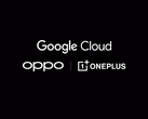 OnePlus x Google AI jest w drodze. (Źródło: OnePlus)
