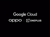 OnePlus x Google AI jest w drodze. (Źródło: OnePlus)