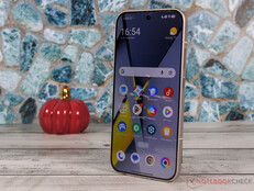 (Źródło obrazu: Notebookcheck)