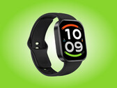 Zegarek Redmi Watch 6 Active zostanie wprowadzony na rynek na całym świecie.