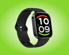 Zegarek Redmi Watch 6 Active zostanie wprowadzony na rynek na całym świecie.