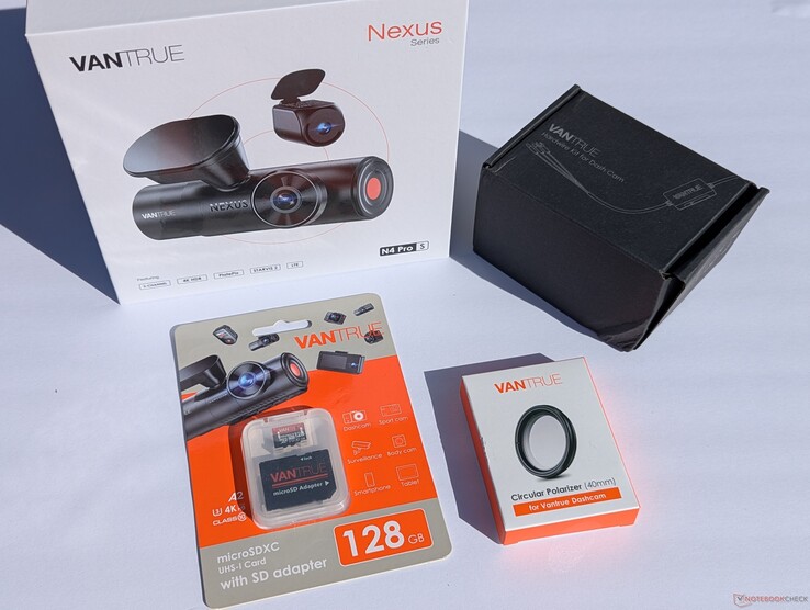 Wszystko wliczone w cenę