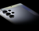 Samsung może w końcu pozbyć się Galaxy S Ultra swojego złośliwego aparatu 10 MP i 3-krotnego teleobiektywu. (Źródło zdjęcia: Samsung)