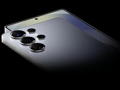 Samsung może w końcu pozbyć się Galaxy S Ultra swojego złośliwego aparatu 10 MP i 3-krotnego teleobiektywu. (Źródło zdjęcia: Samsung)